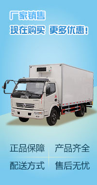 產(chǎn)品名稱(chēng)