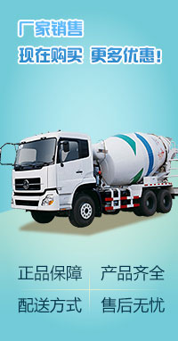 產(chǎn)品名稱(chēng)