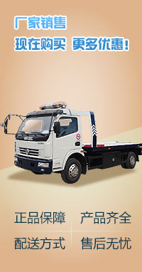 產(chǎn)品名稱(chēng)