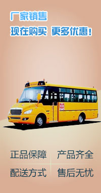 產(chǎn)品名稱(chēng)